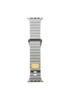 Apple Watch 7 41mm Zore KRD-73 Silikon Kordon