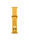 Apple Watch 7 41mm Zore KRD-73 Silikon Kordon