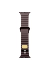 Apple Watch 7 41mm Zore KRD-73 Silikon Kordon