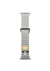 Apple Watch 7 41mm Zore KRD-73 Silikon Kordon