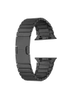 Apple Watch 7 41mm Zore KRD-82 Metal Kordon