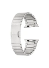 Apple Watch 7 41mm Zore KRD-82 Metal Kordon