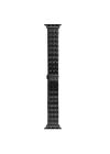 Apple Watch 7 41mm Zore KRD-86 Metal Kordon