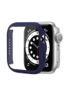 Apple Watch 7 41mm Zore Watch Gard 01 Ekran Koruyucu