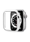 Apple Watch 7 41mm Zore Watch Gard 01 Ekran Koruyucu