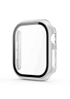 Apple Watch 7 41mm Zore Watch Gard 01 Ekran Koruyucu