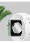 Apple Watch 7 41mm Zore Watch Gard 01 Ekran Koruyucu