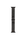 Apple Watch 7 45mm KRD-20 Metal Kordon