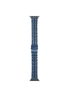 ​​​Apple Watch 7 45mm KRD-54 Metal Kordon