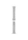 ​​​Apple Watch 7 45mm KRD-54 Metal Kordon