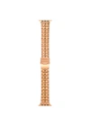 ​​​Apple Watch 7 45mm KRD-54 Metal Kordon