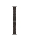 ​​​Apple Watch 7 45mm KRD-54 Metal Kordon