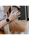 ​​​Apple Watch 7 45mm KRD-63 Metal Kordon