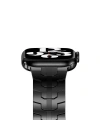 ​​​Apple Watch 7 45mm KRD-63 Metal Kordon