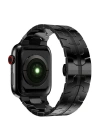 ​​​Apple Watch 7 45mm KRD-63 Metal Kordon