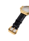 ​​​Apple Watch 7 45mm KRD-67 Kordon