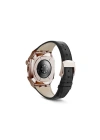 ​​​Apple Watch 7 45mm KRD-67 Kordon