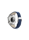 ​​​Apple Watch 7 45mm KRD-67 Kordon