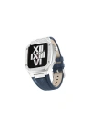 ​​​Apple Watch 7 45mm KRD-67 Kordon