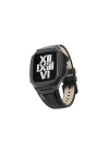 ​​​Apple Watch 7 45mm KRD-67 Kordon
