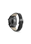 ​​​Apple Watch 7 45mm KRD-67 Kordon