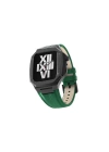 ​​​Apple Watch 7 45mm KRD-67 Kordon