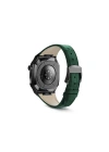 ​​​Apple Watch 7 45mm KRD-67 Kordon