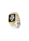 ​​​Apple Watch 7 45mm KRD-67 Kordon