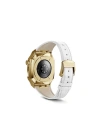 ​​​Apple Watch 7 45mm KRD-67 Kordon