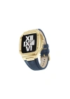 ​​​Apple Watch 7 45mm KRD-67 Kordon