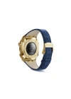 ​​​Apple Watch 7 45mm KRD-67 Kordon