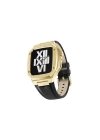 ​​​Apple Watch 7 45mm KRD-67 Kordon