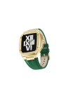 ​​​Apple Watch 7 45mm KRD-67 Kordon