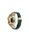 ​​​Apple Watch 7 45mm KRD-67 Kordon