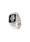 ​​​Apple Watch 7 45mm KRD-67 Kordon