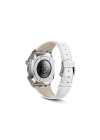 ​​​Apple Watch 7 45mm KRD-67 Kordon
