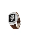 ​​​Apple Watch 7 45mm KRD-67 Kordon
