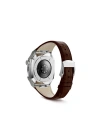 ​​​Apple Watch 7 45mm KRD-67 Kordon