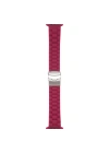 Apple Watch 7 45mm KRD-72 Silikon Kordon
