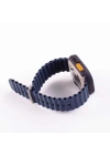 Apple Watch 7 45mm Şeffaf Kasa ve Ekran Koruyucu Zore Watch Gard 13