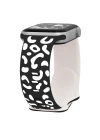 Apple Watch 7 45mm Zore KRD-140 Silikon Kordon Strap Kayış