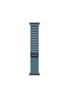 Apple Watch 7 45mm Zore KRD-74 Hasır Kordon
