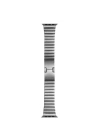 Apple Watch 7 45mm Zore KRD-82 Metal Kordon