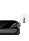 Apple Watch 7 45mm Zore Narr Tpu Body Ekran Koruyucu