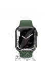 Apple Watch 7 45mm Zore Narr Tpu Body Ekran Koruyucu