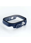 Apple Watch Ultra 49mm Kasa ve Ekran Koruyucu Zore Watch Gard 19