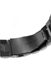 Apple Watch Ultra 49mm Kordon KRD-04 Metal Strap Kayış