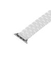 Apple Watch Ultra 49mm Kordon KRD-15 Metal Strap Kayış