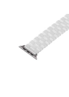 Apple Watch Ultra 49mm Kordon KRD-15 Metal Strap Kayış