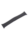 Apple Watch Ultra 49mm Kordon KRD-16 Seramik Strap Kayış